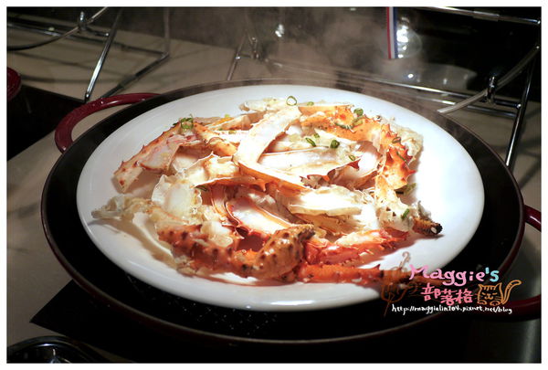 凱撒飯店Checkers (98).JPG