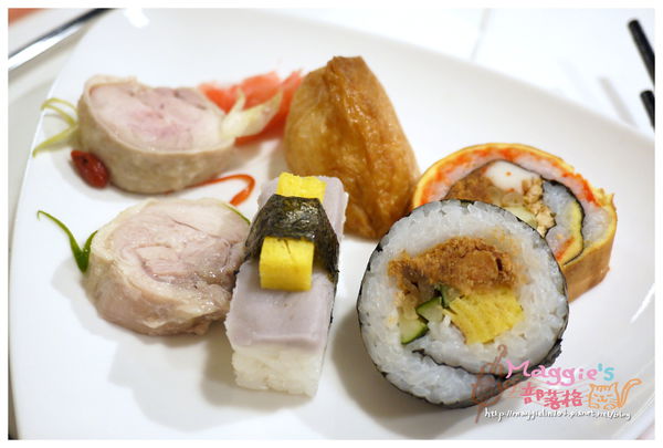 凱撒飯店Checkers (101).JPG