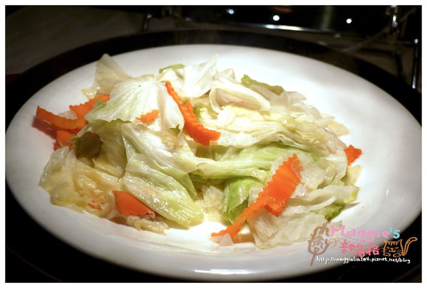 凱撒飯店Checkers (49).JPG