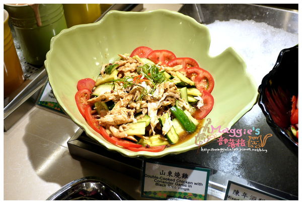 凱撒飯店Checkers (84).JPG