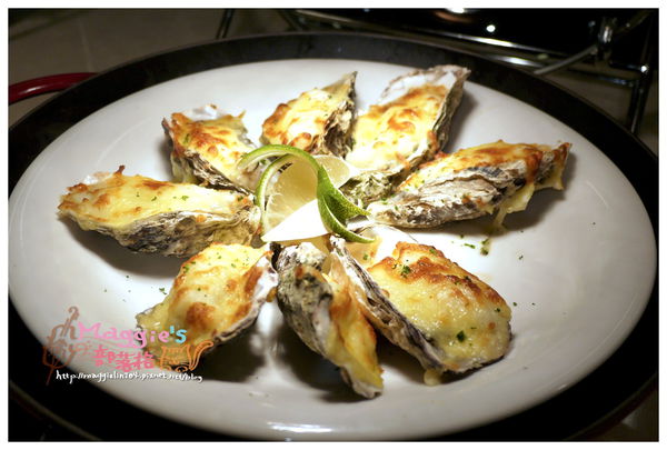 凱撒飯店Checkers (38).JPG