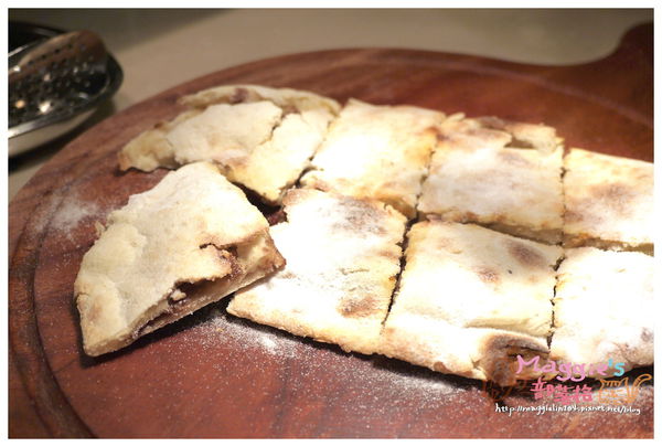 凱撒飯店Checkers (60).JPG