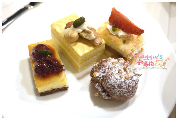 凱撒飯店Checkers (106).JPG