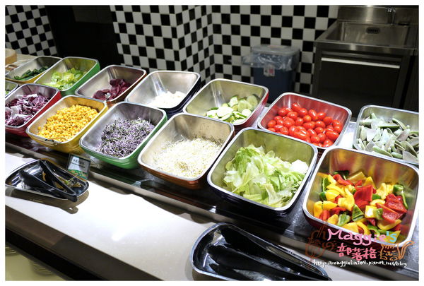 凱撒飯店Checkers (76).JPG