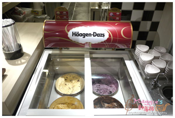 凱撒飯店Checkers (89).JPG