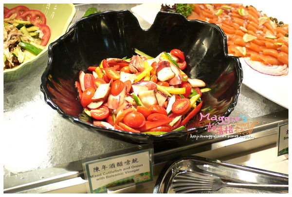 凱撒飯店Checkers (83).JPG