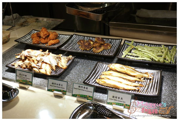 凱撒飯店Checkers (94).JPG