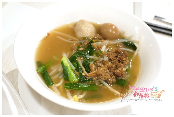 凱撒飯店Checkers (99).JPG