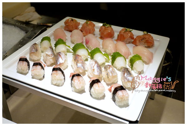 凱撒飯店Checkers (67).JPG