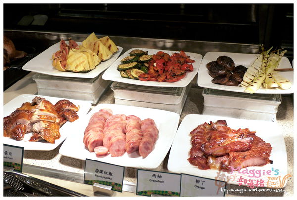 凱撒飯店Checkers (33).JPG