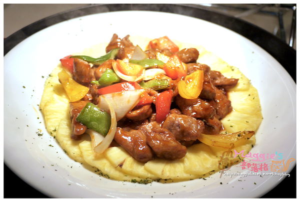 凱撒飯店Checkers (43).JPG