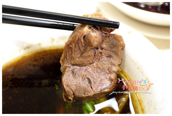 凱撒飯店Checkers (107).JPG