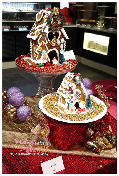 凱撒飯店Checkers (13).JPG