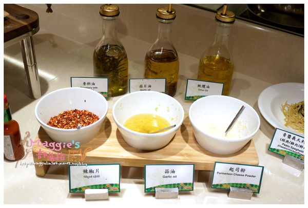 凱撒飯店Checkers (51).JPG