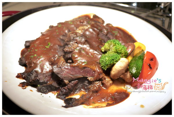 凱撒飯店Checkers (47).JPG