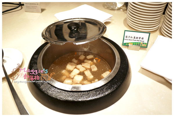 凱撒飯店Checkers (26).JPG