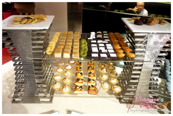 凱撒飯店Checkers (20).JPG