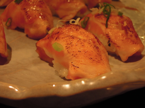 台北凱撒大飯店Checkers自助式餐廳:【台北車站美食】聚餐推薦凱撒Checkers下午茶吃到飽-葷素皆有(圖多食記)