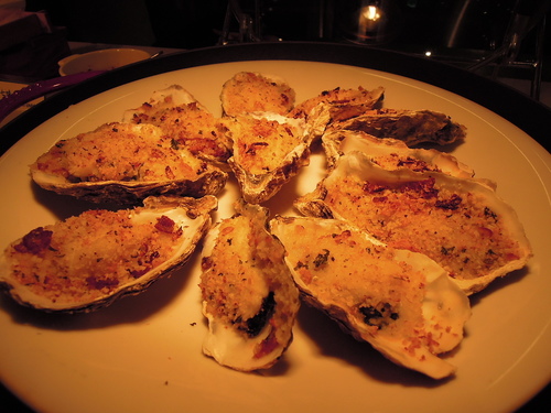 台北凱撒大飯店Checkers自助式餐廳:【台北車站美食】聚餐推薦凱撒Checkers下午茶吃到飽-葷素皆有(圖多食記)