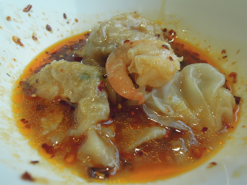 台北凱撒大飯店Checkers自助式餐廳:【台北車站美食】聚餐推薦凱撒Checkers下午茶吃到飽-葷素皆有(圖多食記)