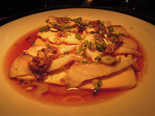 台北凱撒大飯店Checkers自助式餐廳:【台北車站美食】聚餐推薦凱撒Checkers下午茶吃到飽-葷素皆有(圖多食記)