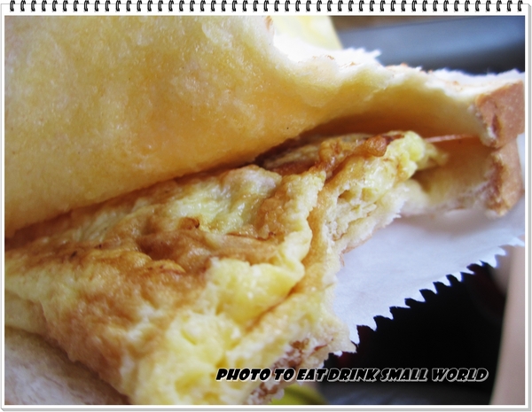 武廟古早味炭烤三明治：武廟碳烤三明治vs府城花生糖vs義豐冬瓜茶