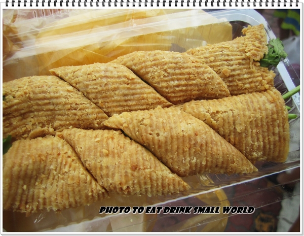 武廟古早味炭烤三明治：武廟碳烤三明治vs府城花生糖vs義豐冬瓜茶