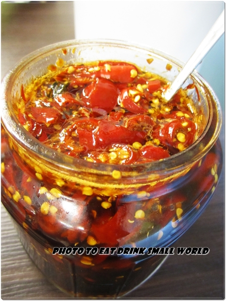 33年老店溪尾知高飯：焢肉.豬腳.大腸.小菜...每一樣都好吃到不像話