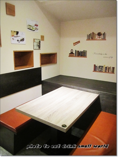 厚切牛排(新莊店):板橋厚切在新莊有了分店了哦~再也不必排的天昏地暗了