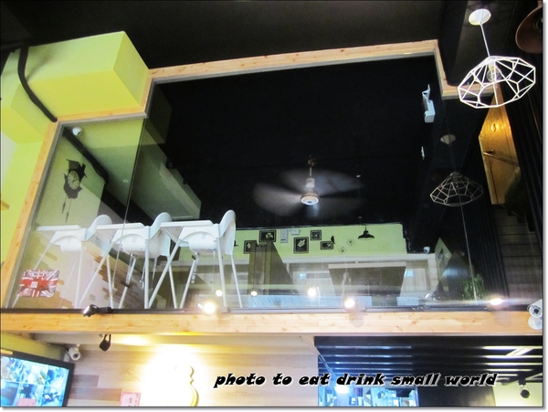 厚切牛排(新莊店):板橋厚切在新莊有了分店了哦~再也不必排的天昏地暗了