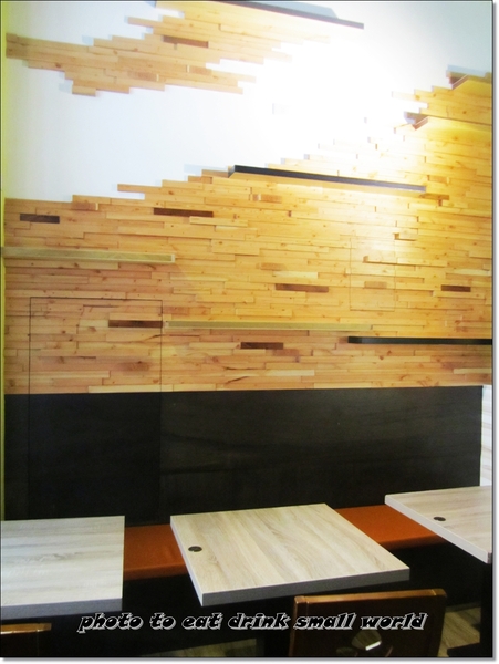 厚切牛排(新莊店):板橋厚切在新莊有了分店了哦~再也不必排的天昏地暗了