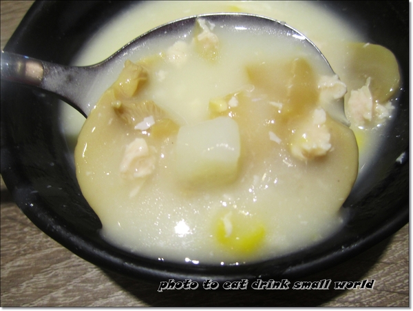 厚切牛排(新莊店):板橋厚切在新莊有了分店了哦~再也不必排的天昏地暗了