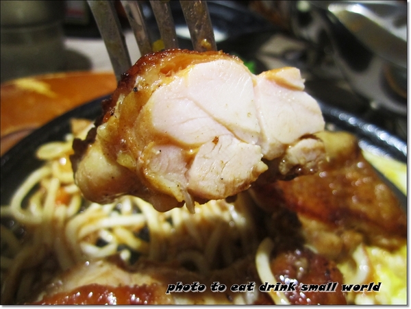 厚切牛排(新莊店):板橋厚切在新莊有了分店了哦~再也不必排的天昏地暗了