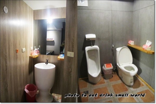 厚切牛排(新莊店):板橋厚切在新莊有了分店了哦~再也不必排的天昏地暗了