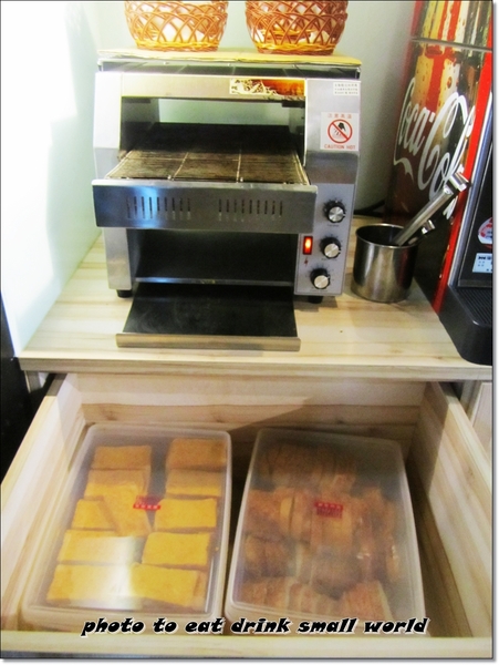 厚切牛排(新莊店):板橋厚切在新莊有了分店了哦~再也不必排的天昏地暗了