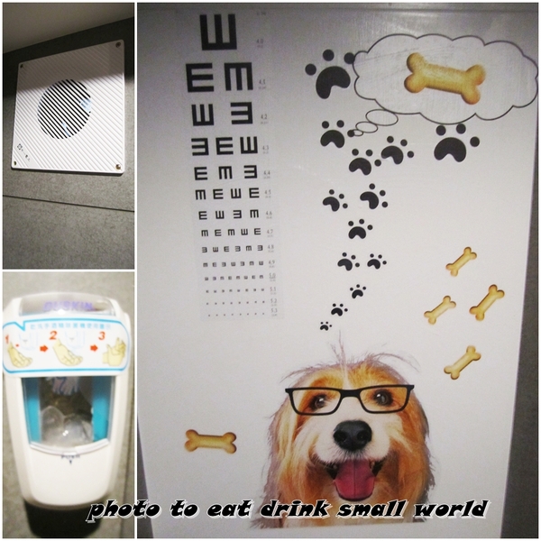 厚切牛排(新莊店):板橋厚切在新莊有了分店了哦~再也不必排的天昏地暗了