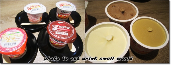 厚切牛排(新莊店):板橋厚切在新莊有了分店了哦~再也不必排的天昏地暗了