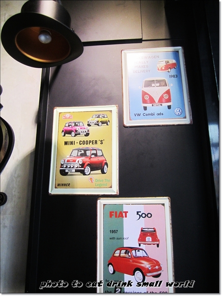 厚切牛排(新莊店):板橋厚切在新莊有了分店了哦~再也不必排的天昏地暗了