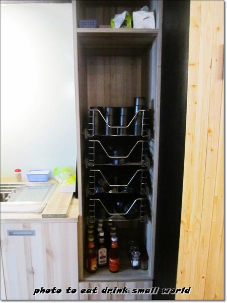 厚切牛排(新莊店):板橋厚切在新莊有了分店了哦~再也不必排的天昏地暗了