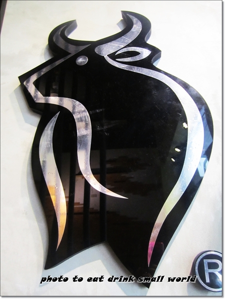 厚切牛排(新莊店):板橋厚切在新莊有了分店了哦~再也不必排的天昏地暗了