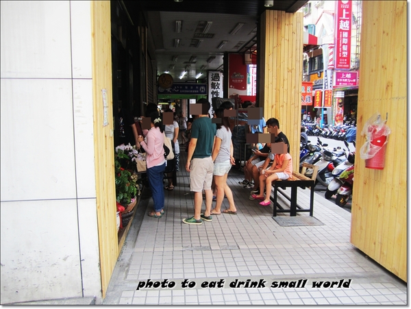 厚切牛排(新莊店):板橋厚切在新莊有了分店了哦~再也不必排的天昏地暗了