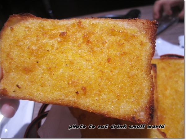 厚切牛排(新莊店):板橋厚切在新莊有了分店了哦~再也不必排的天昏地暗了