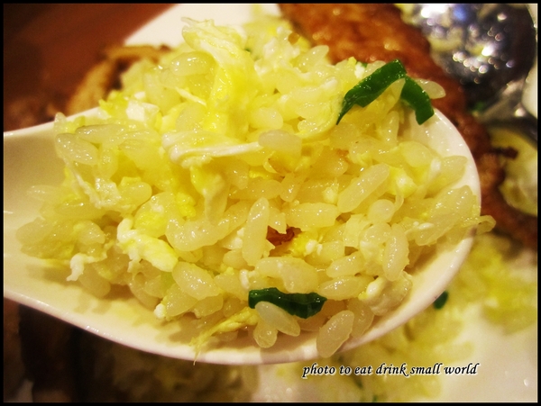 鼎泰豐(板橋店)：有水準有品質的店就是值得一來再來