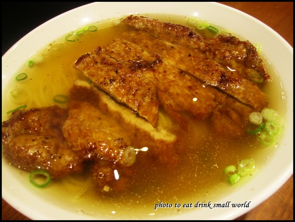 鼎泰豐(板橋店)：有水準有品質的店就是值得一來再來