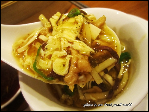 鼎泰豐(板橋店)：有水準有品質的店就是值得一來再來