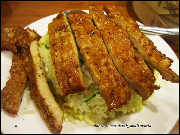 鼎泰豐(板橋店)：有水準有品質的店就是值得一來再來