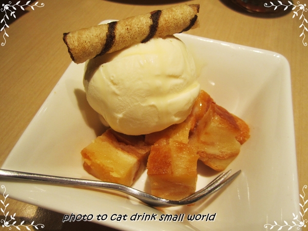 咖哩匠 Curry Champ(中和國賓環球影城)：美味環境價位方便性都極高的中和環球店~~咖哩匠