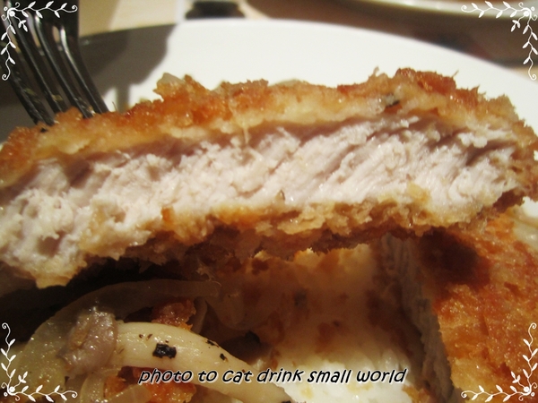 咖哩匠 Curry Champ(中和國賓環球影城)：美味環境價位方便性都極高的中和環球店~~咖哩匠