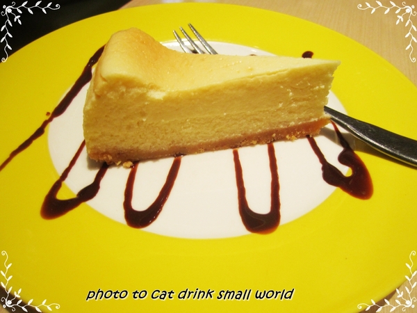 咖哩匠 Curry Champ(中和國賓環球影城)：美味環境價位方便性都極高的中和環球店~~咖哩匠