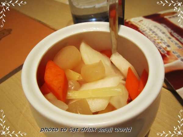 咖哩匠 Curry Champ(中和國賓環球影城)：美味環境價位方便性都極高的中和環球店~~咖哩匠